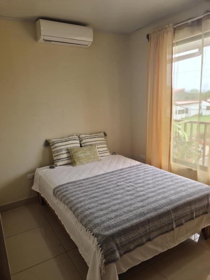 Arenal Cozy Apartment La Fortuna Exteriör bild